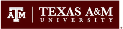 Texas A&M University