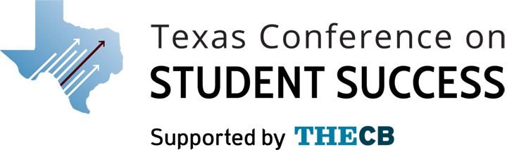 Texas Conference on Student Success