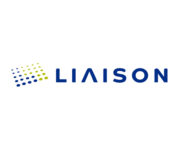 Liaison