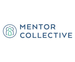 Mentor collective