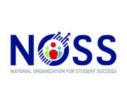 National organization for student success