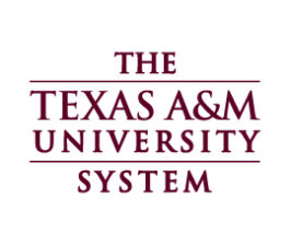 The Texas A&M University System