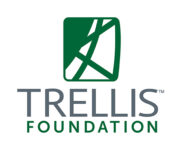 Trellis Foundation