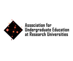 Association for Undergraduate Education at Research Universities