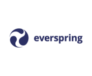 Everspring