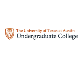 The University of Texas at Austin Undergraduate College