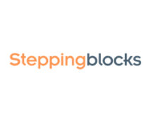 Stepping Blocks