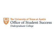 The University of Texas at Austin Office of Student Success, Undergraduate College