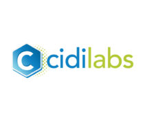 Cidi Labs