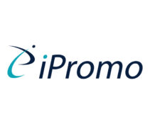 IPromo Web