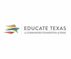Education Texas