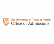 The University of Texas at Austin Office of Admissions